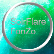 FonZo